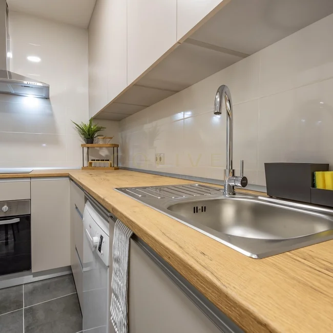 SE154 R4-Chamberí-Santa Engracia, 154-9032