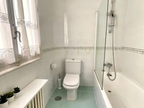 G85R2-Salamanca-Goya-8807