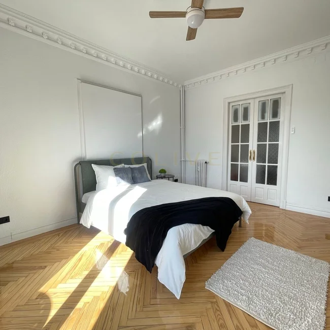 PR56R6-Moncloa-Aravaca-Paseo del Pintor Rosales-7077