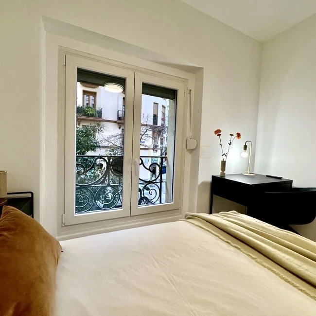 LDR R2-Salamanca-Lope de Rueda-8609