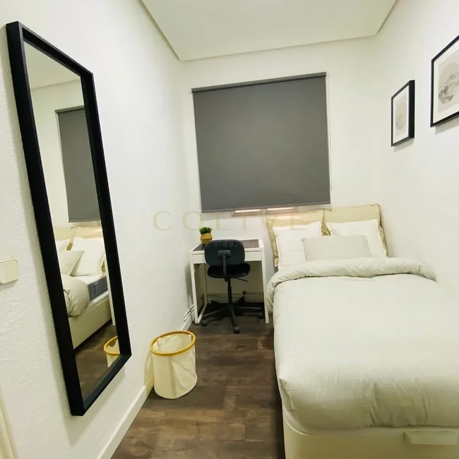 SP10R3-Retiro-Santa Polonia-6546