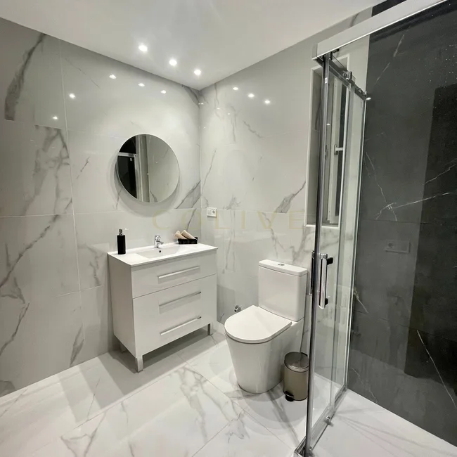 SRNR5-Chamartín-San Ramon Nonato-7290