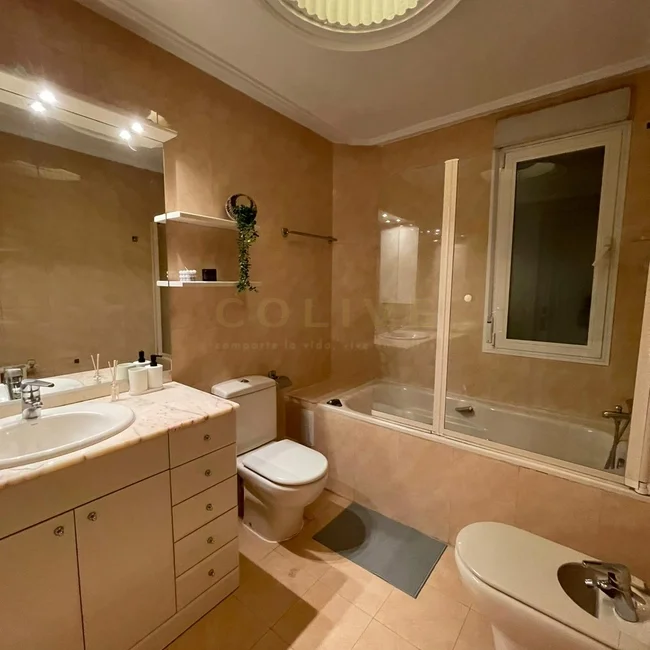 G85R2-Salamanca-Goya-8805