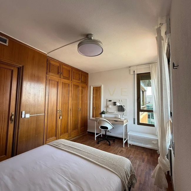 CMS48R7-Chamartín-Cardenal Marcelo Spinola-9590