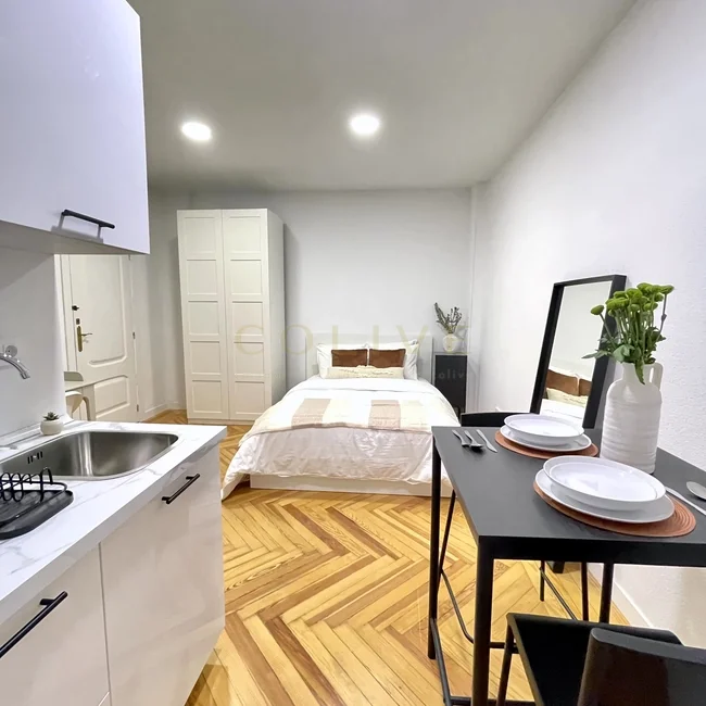 G83R4-Salamanca-Goya-8354