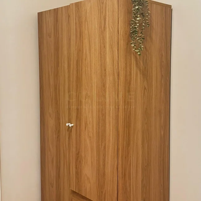 S81-1-IZQR5-Salamanca-Serrano-9521