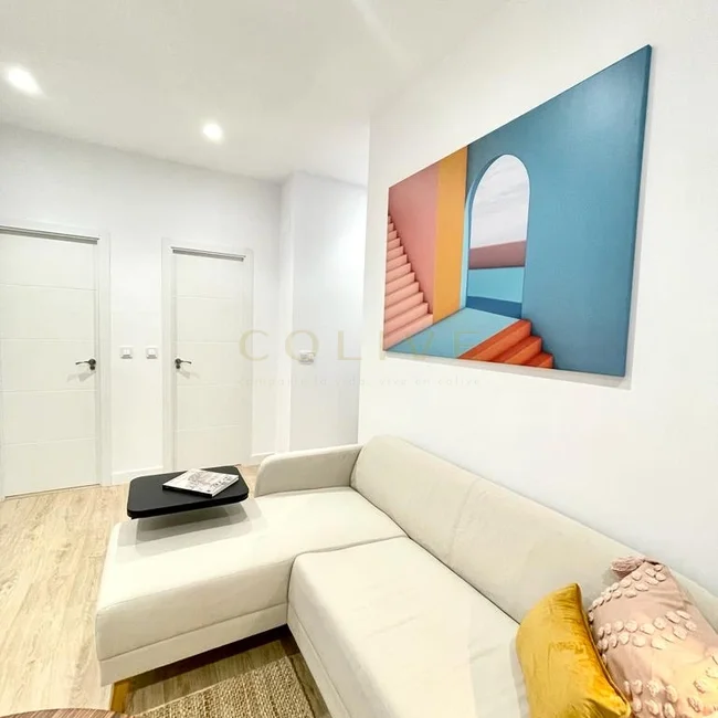 G41-1R6-Salamanca-Goya-9224