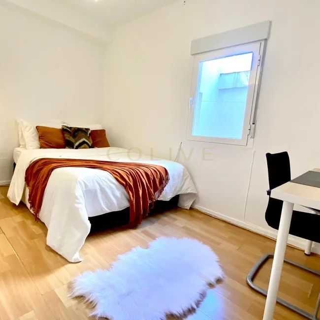 BMR3-Tetuán-Bravo de Murillo-9198