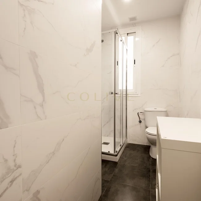 JAM80-1 R1-Moncloa-Aravaca-Juan Alvarez Mendizabal-9647