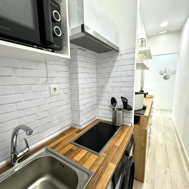 S81R3-Salamanca-Serrano-7794