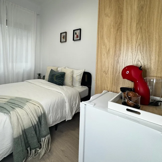 S81.1R4-Salamanca-Calle Serrano-8940