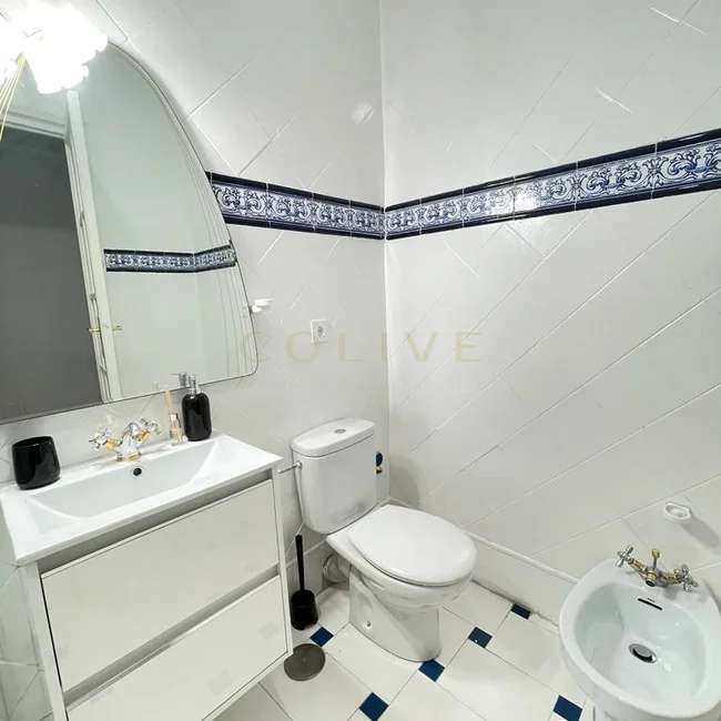 PR56R7-Moncloa-Aravaca-Paseo del Pintor Rosales-7072