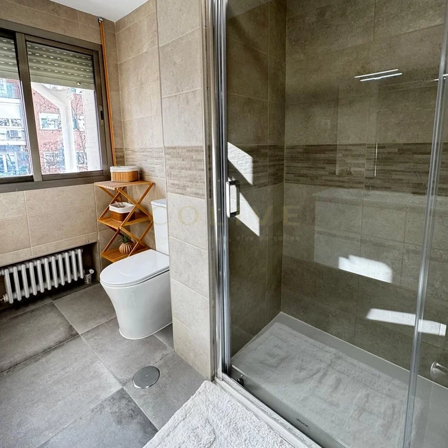 C266R6-Chamartín-Castellana-9075