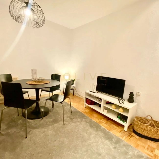 Salamanca-Lagasca-1475