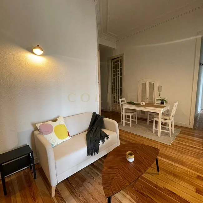 A105R6-Salamanca-Calle Alcala-7933