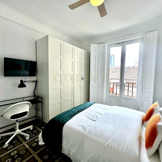 PSB9-4R3-Centro-Plaza Santa Barbara-8533