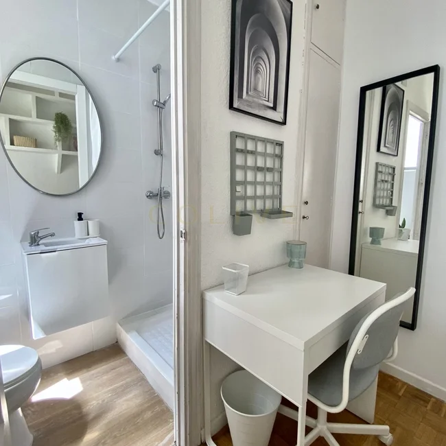 G114R3-Salamanca-Goya-8430