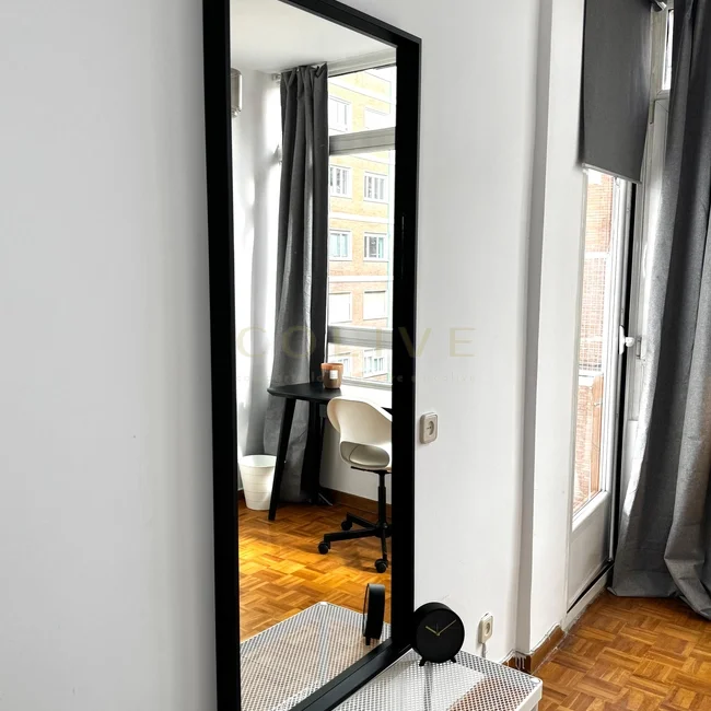 SRNR3-Chamartín-San Ramon Nonato-9247