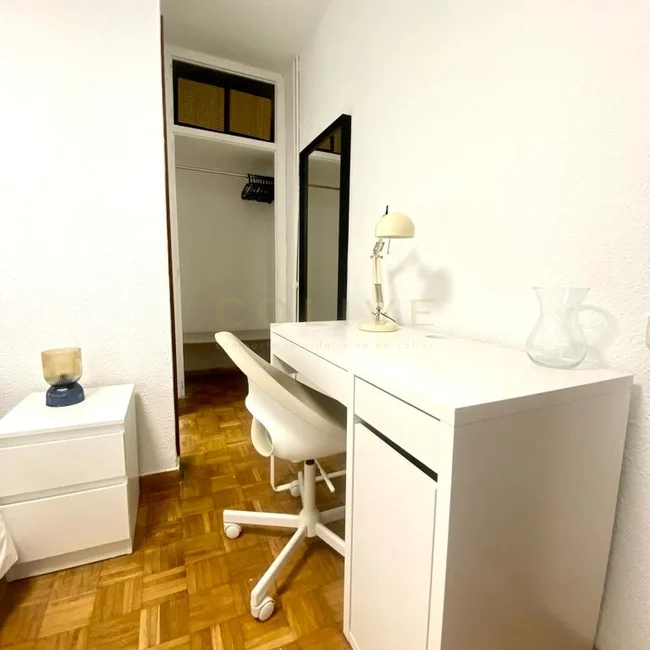 SRNR1-Chamartín-San Ramon Nonato-7338