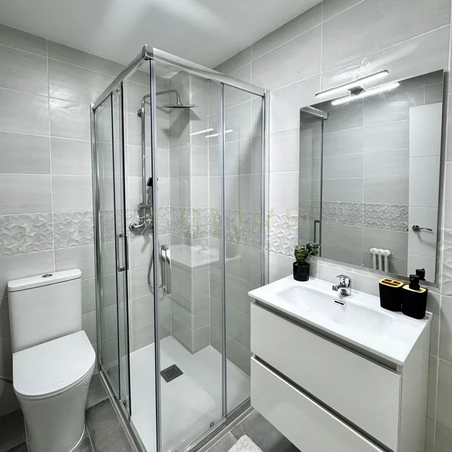 C266R1-Chamartín-Castellana-9113