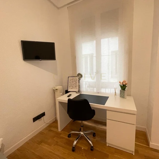 PR56R4-Moncloa-Aravaca-Paseo del Pintor Rosales-7114