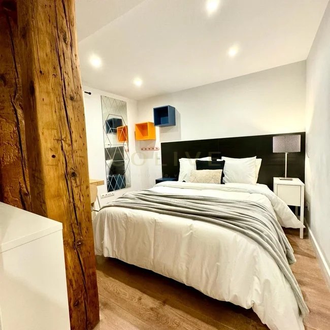 IF20R3-Centro-Calle de las Infantas-8571