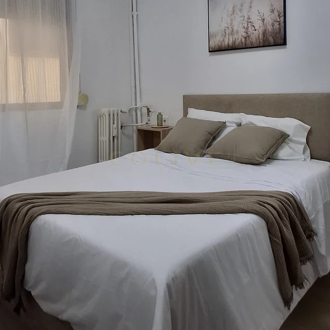 GEB83R5-Chamberí-Guzmán el Bueno-9730