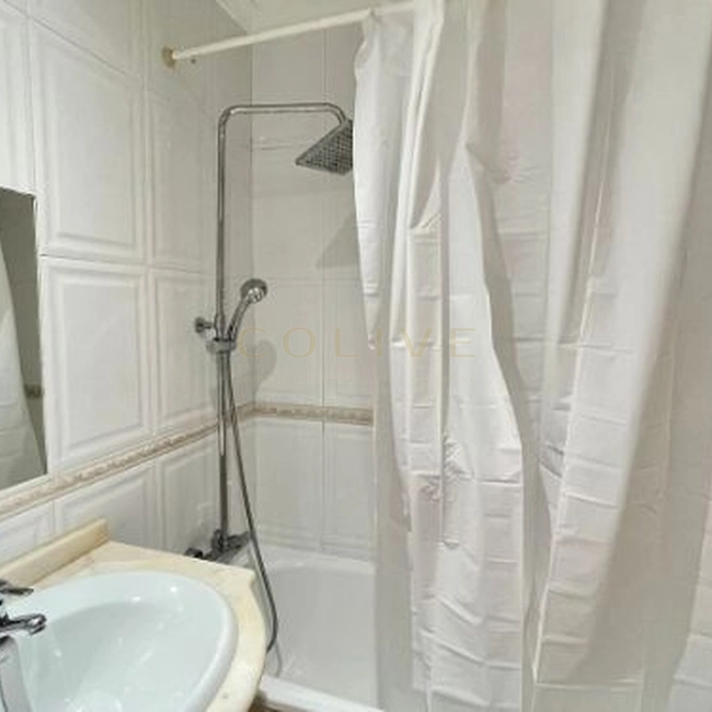 Chamartín-Príncipe de Vergara-1472