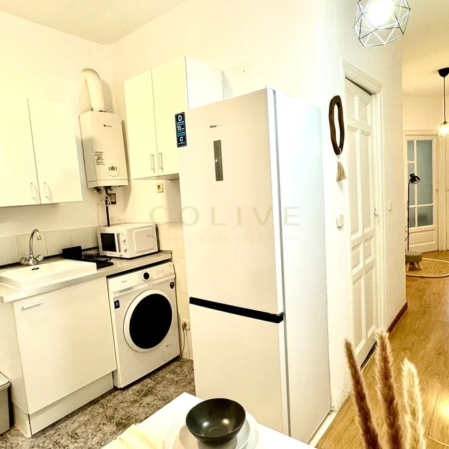 F129R2-Centro-Fuencarral-7702