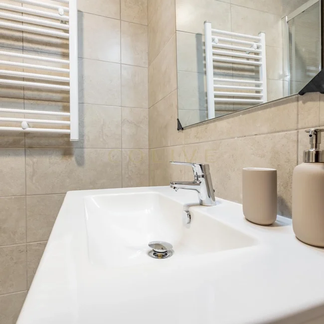 SE154 R1-Chamberí-Santa Engracia, 154-8970