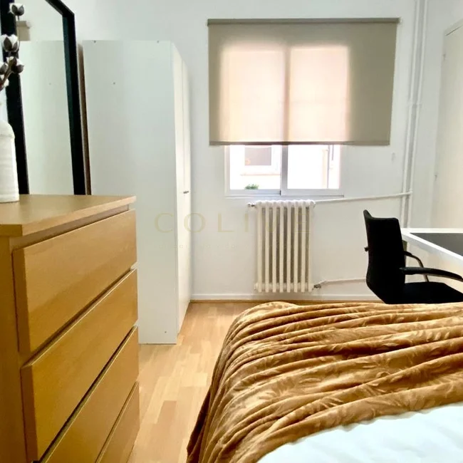 BMR2-Tetuán-Bravo de Murillo-9199