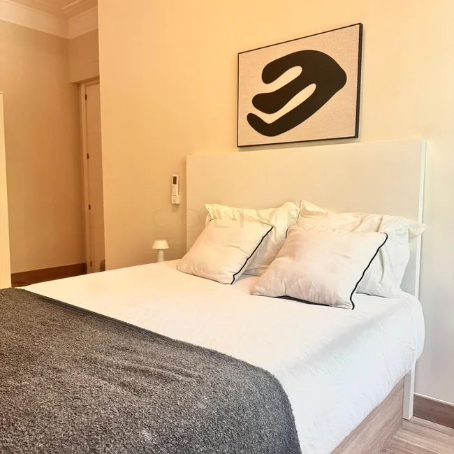 S81-1-IZQR3-Salamanca-Serrano-9487