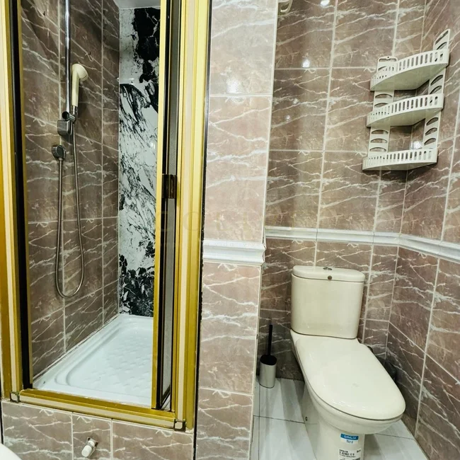 CB42R2-Chamberí-Cea de Bermúdez-6941