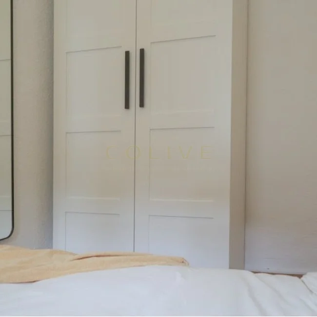 G41-5R5-Salamanca-Goya-6463