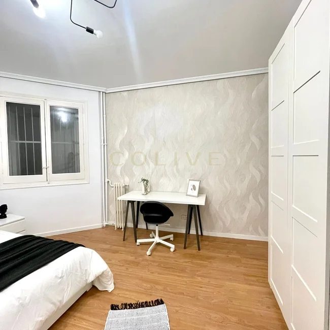 RC28R1-Chamberí-Rafael Calvo-8883