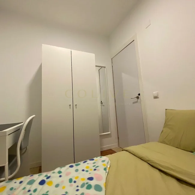 DRCR2-Salamanca-Don Ramon de Cruz-6636