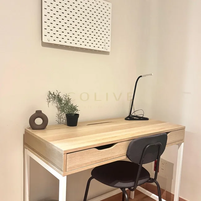 S81-1-IZQR4-Salamanca-Serrano-9504