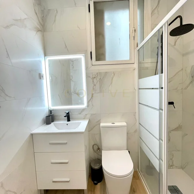 PR56R6-Moncloa-Aravaca-Paseo del Pintor Rosales-7095