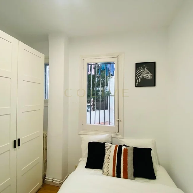 RC28R4-Chamberí-Rafael Calvo-7671