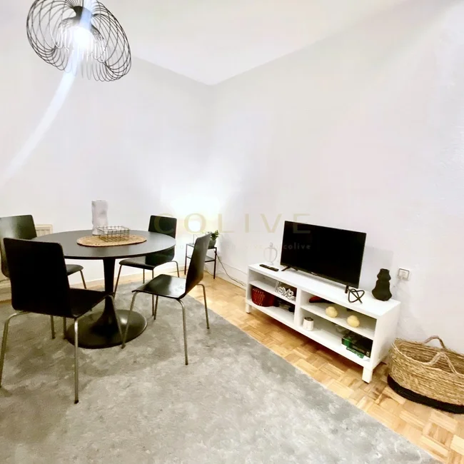 L134R3-Salamanca-Lagasca-8018