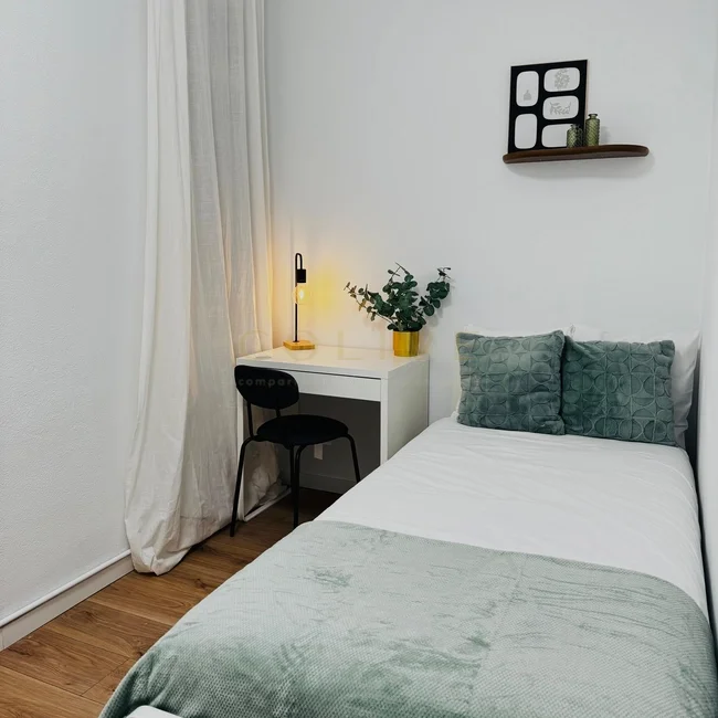 DRC60-2R2-Salamanca-Don ramón de la cruz-9321