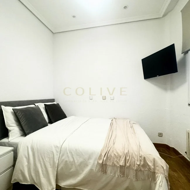 CB42R1-Chamberí-Cea de Bermúdez-7999