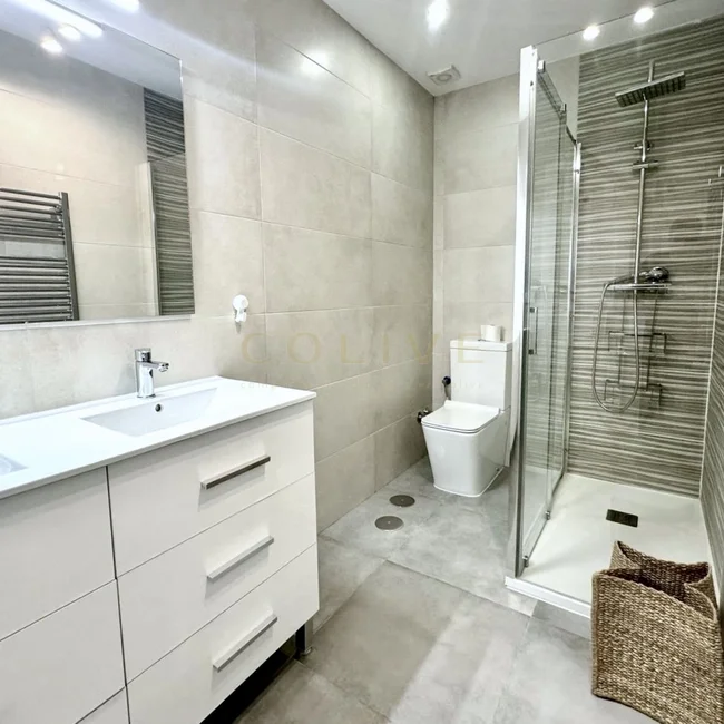 PSB9-4R3-Centro-Plaza Santa Barbara-8541