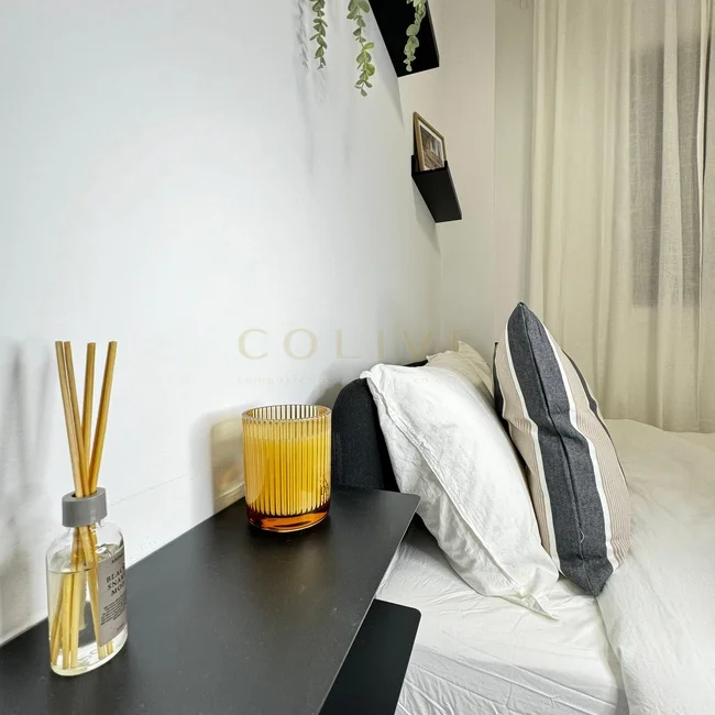 S81.1R2-Salamanca-Calle Serrano-8930