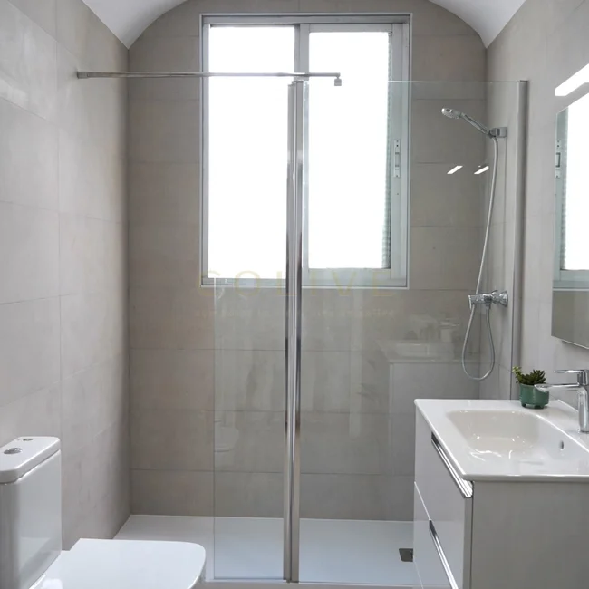 G114R2-Salamanca-Goya-8403