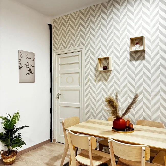 S81.1R2-Salamanca-Calle Serrano-8938