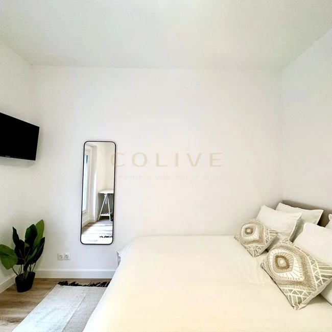 LDR R6-Salamanca-Lope de Rueda-8688