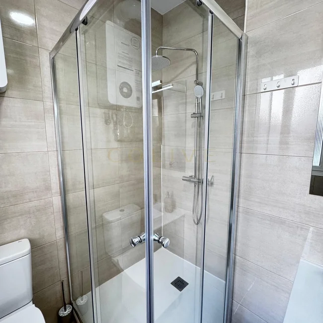 SE154-7-R1-Chamberí-Santa Engracia-9385