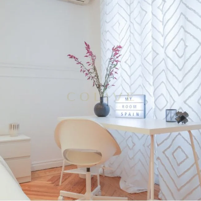 G41-5R7-Salamanca-Goya-6477