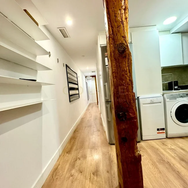 IF20R3-Centro-Calle de las Infantas-7052